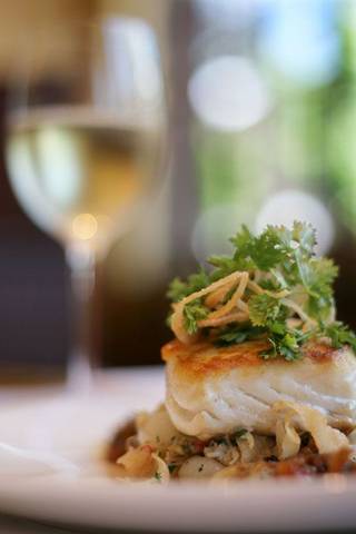 Albury Manor House - Accommodation Brisbane 2