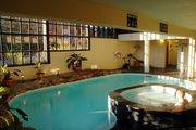 Albury Manor House - Accommodation Brisbane 3