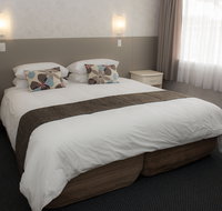 Aloha Apartments - Accommodation Brisbane