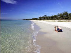 Amalfi Resort - Accommodation Brisbane 4