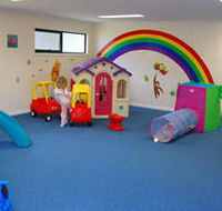 Anglesea Beachfront Caravan Park - Accommodation Brisbane