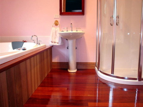 Annabelle Of Healesville Bed & Breakfast - Accommodation Brisbane 2