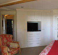 Arabella on Buderim Guesthouse - Accommodation Brisbane