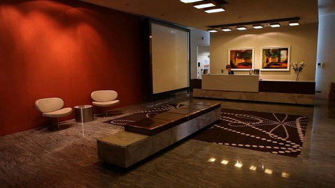 Aria Apartments - Accommodation Brisbane 9