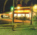 Arosa Motel - Accommodation Brisbane