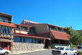 Aspire Alpine Gables Apartment Motel - Accommodation Brisbane 0