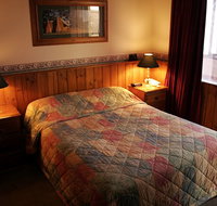 Astor Motor Inn - Accommodation Brisbane