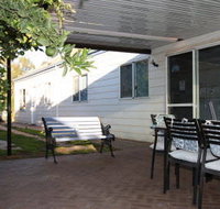 Barb's Place Guesthouse Kalgoorlie - Accommodation Brisbane