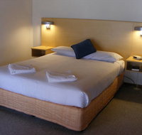 Barooga Golf View - Accommodation Brisbane