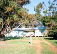 Barrahead Partnership - Accommodation Brisbane