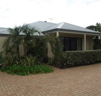 Baudins of Busselton BB - Accommodation Brisbane