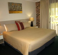 Beenleigh Yatala Motor Inn - Accommodation Brisbane