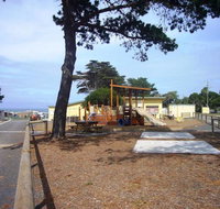 Bellarine Bayside Holiday Parks - Batman Park - Accommodation Brisbane
