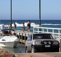 Bellarine Bayside Holiday Parks - Portarlington - Accommodation Brisbane