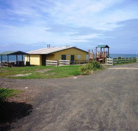 Bellarine Bayside Holiday Parks - Taylor Reserve - Accommodation Brisbane