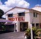BEST WESTERN Kimba Lodge Motor Inn - Accommodation Brisbane