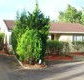 Bligh Court Cottages - Accommodation Brisbane