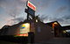Bluewater Harbour Motel - Bowen - thumb 1