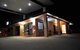 Bluewater Harbour Motel - Bowen - thumb 2