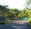 Brisbane Bayside Village Thorneside - Accommodation Brisbane
