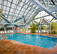 Broadwater Beach Resort Busselton - Accommodation Brisbane