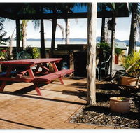 Bulahdelah-Myall Motel - Accommodation Brisbane