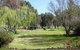 Bushlands Tourist Park - thumb 1