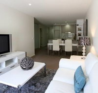 Canberra Rex Hotel - Accommodation Brisbane
