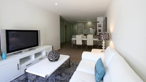 Canberra Rex Hotel - Accommodation Brisbane 0