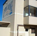 Canning Bridge Auto Lodge - Accommodation Brisbane