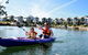 Captains Cove Waterfront Apartments - thumb 0