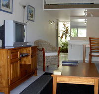 Caribbean Noosa - Accommodation Brisbane
