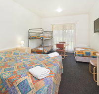 Carrum Downs Motel - Accommodation Brisbane