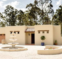 Casa La Vina - Accommodation Brisbane