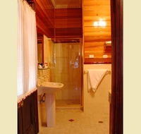 CBC Bed  Breakfast - Accommodation Brisbane