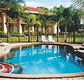 Charbonnier Singleton - Accommodation Brisbane