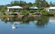Coachhouse Marina Resort - thumb 0