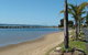 Coachhouse Marina Resort - thumb 1
