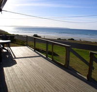 Cockles On The Beach Cape Bridgewater Accommodation - Accommodation Brisbane
