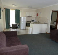 Werribee Motel  Apartments - Accommodation Brisbane