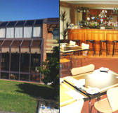 Comfort Inn Essendon - Accommodation Brisbane