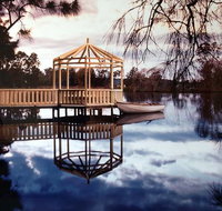 Lincoln Downs Resort Batemans Bay - Accommodation Brisbane