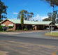 Cooee Motel - Accommodation Brisbane