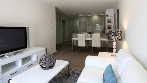 Canberra Rex Hotel - Accommodation Brisbane 3