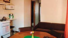 Tumby Bay Caravan Park Cabins - Accommodation Brisbane 3