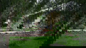 Amy's House - Accommodation Brisbane 5