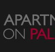 Apartments on Palmer