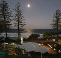 Pensione Italia Bed  Breakfast - Accommodation Brisbane