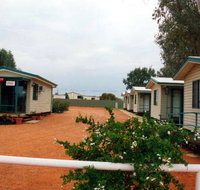 Cooper Cabins - Accommodation Brisbane