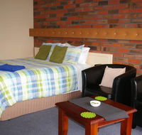 Coorrabin Motor Inn - Accommodation Brisbane